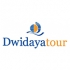 Dwidaya Travel Stories