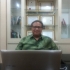Dr Chandra Yusuf SH, LLM, MBA, MMgt