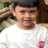Ronald SumualPasir