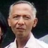 Emmanuel Astokodatu