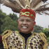 budi muhaeni