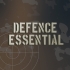 Defence Essential