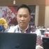 Ramlan Effendi