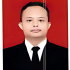 H Febriyanto Chrestiatmojo