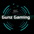 Gunz Gaming