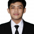 Muhammad Yazid Al Faizi