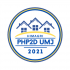 PHP2D HIMAGRI