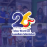 Amanah Takaful