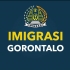 Kantor Imigrasi Gorontalo