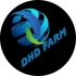 DHD Farm Indonesia