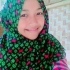 Selfi Nurcholifah
