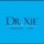 Dr Xie Healthy Life