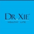 Dr Xie Healthy Life
