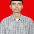 Ahmad Sadam Izzatulloh