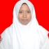 Rima