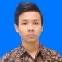 MuhammadRohman Irfanuddin