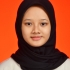 Nur Fathia Khairunnisa