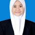 Siti Nurhasmiah