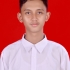 Alta ZidaneMaulana