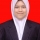 Anisa Nofia Ramadani