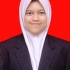 Anisa Nofia Ramadani