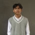 Aldy Bayu Samodro