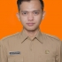 Irfan Prabowo
