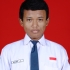Arief Junarto