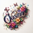 Yasmin