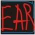 Ear Ekspresi