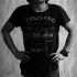 Edhi Purwanto