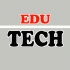 EduTech