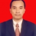 Dr Edy Purwo Saputro SE MSi