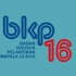 BKP Mapala UI 2016
