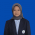 Elisa Nur Azizah