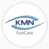 KMN EyeCare