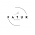 Fatur