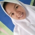 Tiwi Nurrahmi