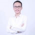 Kundiharto