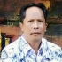 Wayan Kerti