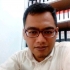 Arief Triyanto