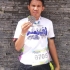 Irfan Maulana