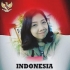 Ari Budiyanti