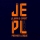 JEPL TV