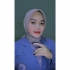 Siti Nur Fauziyah