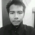 dimas muhammad erlangga