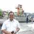 Misbahuddin Moerad
