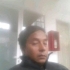 dollar rahadian se