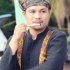 Shaleh Muhammad