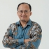 Fuziansyah Bachtar
